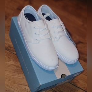 Toms Carlo Sneakers